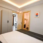 Swan Boutique Hotel Bodrum