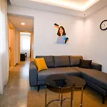 Hotel Swan Boutique Bodrum