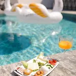 Swan Boutique Otel Bodrum