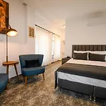 Swan Boutique Otel *