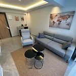 Otel Swan Boutique Bodrum