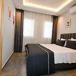 Swan Boutique * Bodrum