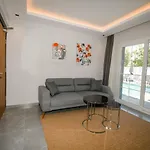 Swan Boutique Otel Bodrum