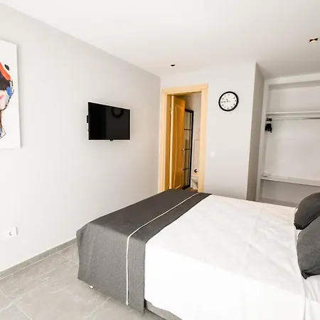 Swan Boutique Otel